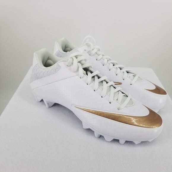 nike vapor speed 2 td lacrosse cleats
